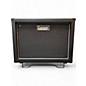 Used Laney LFR112 Guitar Cabinet thumbnail