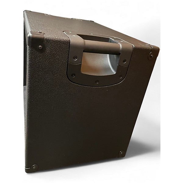 Used Laney LFR112 Guitar Cabinet