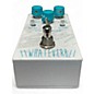 Used Adventure WHATEVERB Effect Pedal