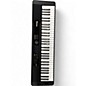 Used Casio CT-S410 Portable Keyboard thumbnail