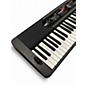 Used Casio CT-S410 Portable Keyboard