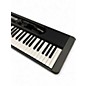Used Casio CT-S410 Portable Keyboard