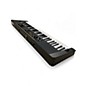Used Casio CT-S410 Portable Keyboard