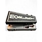 Used Morley 20/20 Effect Pedal