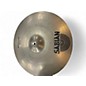 Used SABIAN 20in AA Medium Ride Cymbal thumbnail