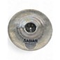 Used SABIAN 20in AA Medium Ride Cymbal