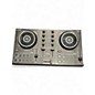 Used Pioneer DJ DDJ 200 DJ Controller thumbnail