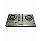 Used Pioneer DJ DDJ 200 DJ Controller