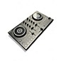 Used Pioneer DJ DDJ 200 DJ Controller