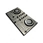 Used Pioneer DJ DDJ 200 DJ Controller