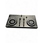 Used Pioneer DJ DDJ 200 DJ Controller