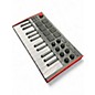Used Akai Professional MPK Mini MIDI Controller