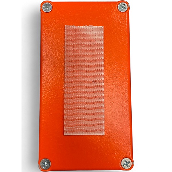 Used MXR M101 Phase 90 Effect Pedal