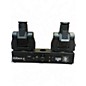 Used CHAUVET DJ Intimidator Spot Duo Dual LED Moving Head Intelligent Lighting thumbnail