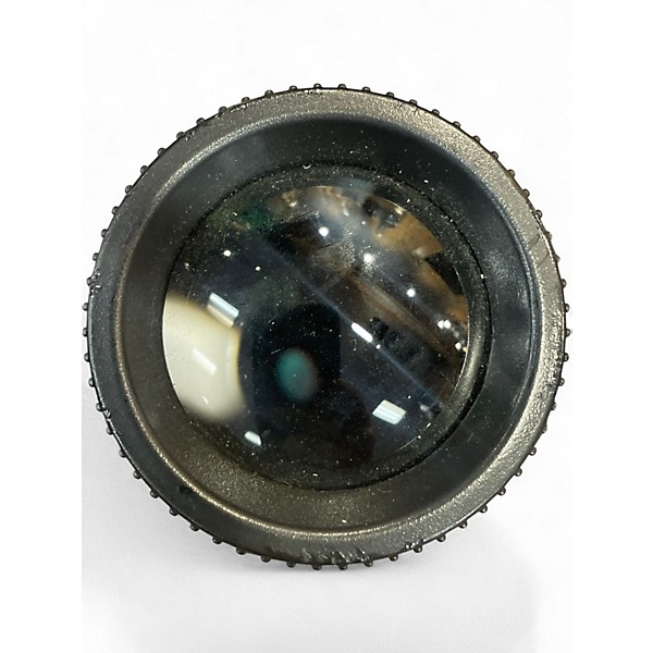 Used CHAUVET DJ Intimidator Spot Duo Dual LED Moving Head Intelligent Lighting