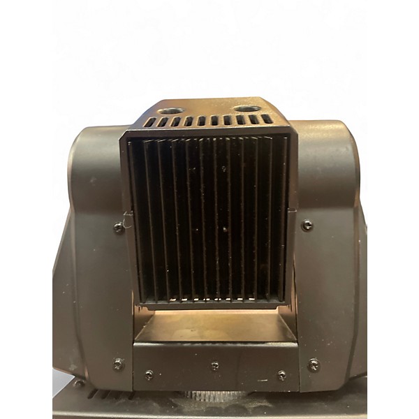 Used CHAUVET DJ Intimidator Spot Duo Dual LED Moving Head Intelligent Lighting