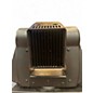 Used CHAUVET DJ Intimidator Spot Duo Dual LED Moving Head Intelligent Lighting