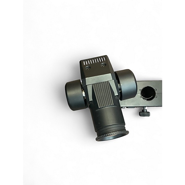 Used CHAUVET DJ Intimidator Spot Duo Dual LED Moving Head Intelligent Lighting