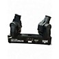 Used CHAUVET DJ Intimidator Spot Duo Dual LED Moving Head Intelligent Lighting thumbnail