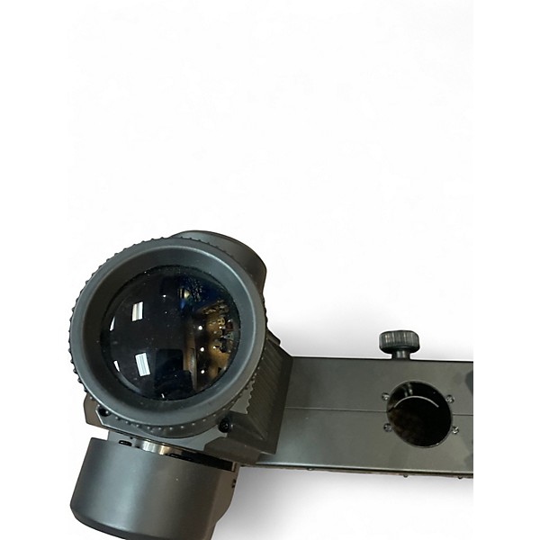 Used CHAUVET DJ Intimidator Spot Duo Dual LED Moving Head Intelligent Lighting