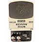Used Behringer NR300 Noise Reduction Effect Pedal