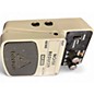 Used Behringer NR300 Noise Reduction Effect Pedal