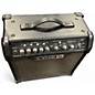 Used Line 6 Spider IV HD150 Solid State Guitar Amp Head