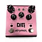 Used Strymon DIG Digital Delay Effect Pedal thumbnail