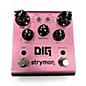 Used Strymon DIG Digital Delay Effect Pedal