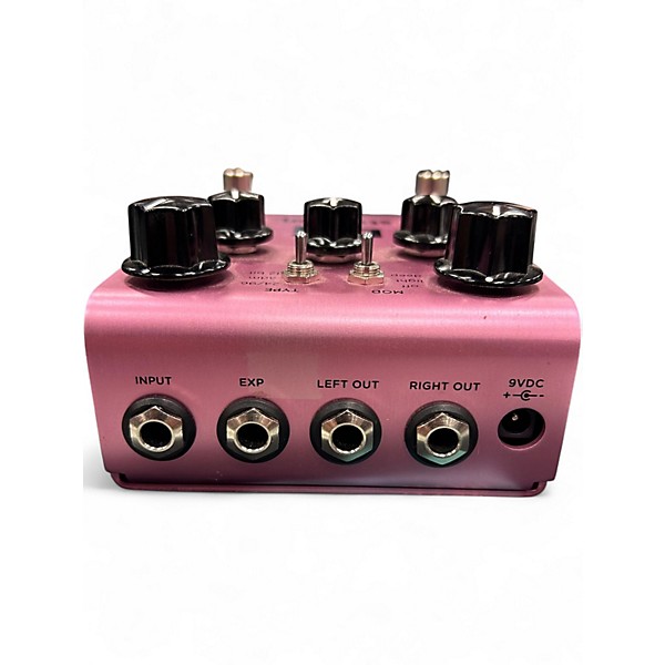 Used Strymon DIG Digital Delay Effect Pedal