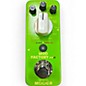 Used Mooer MOD FACTORY MKii Effect Pedal thumbnail