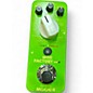 Used Mooer MOD FACTORY MKii Effect Pedal