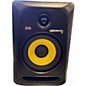 Used KRK ROKIT 6 GEN 3 Powered Monitor thumbnail