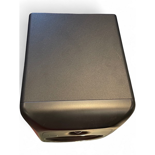 Used KRK ROKIT 6 GEN 3 Powered Monitor