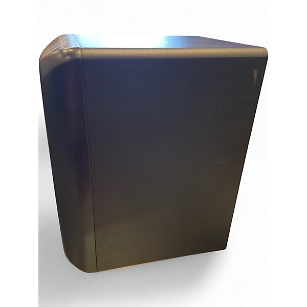 Used KRK ROKIT 6 GEN 3 Powered Monitor