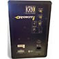 Used KRK ROKIT 6 GEN 3 Powered Monitor