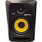 Used KRK ROKIT 6 GEN3 Powered Monitor thumbnail