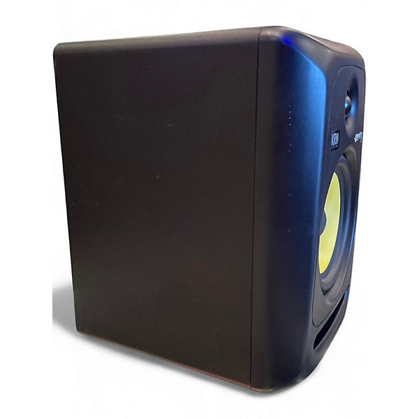 Used KRK ROKIT 6 GEN3 Powered Monitor