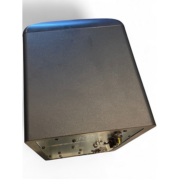 Used KRK ROKIT 6 GEN3 Powered Monitor