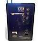 Used KRK ROKIT 6 GEN3 Powered Monitor
