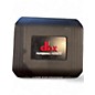 Used dbx dB10 Passive Direct Box thumbnail