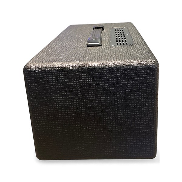 Used Blackstar Debut 100R Solid State Guitar Amp Head