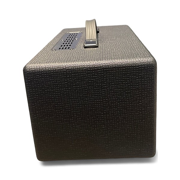 Used Blackstar Debut 100R Solid State Guitar Amp Head