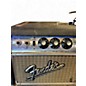 Vintage 1969 Fender BASSMAN Tube Bass Amp Head