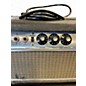 Vintage 1969 Fender BASSMAN Tube Bass Amp Head
