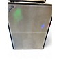 Vintage 1970s Fender BASSMAN 135 Guitar Cabinet thumbnail