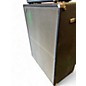 Vintage 1970s Fender BASSMAN 135 Guitar Cabinet