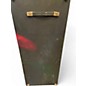 Vintage 1970s Fender BASSMAN 135 Guitar Cabinet