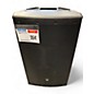 Used JBL EON615 Powered Speaker thumbnail