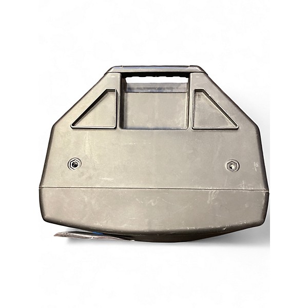 Used JBL EON615 Powered Speaker